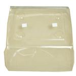 CAS KS21 Full Body Protective Cover for CAS S2000-JR and ED-Series