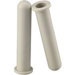 Ohaus 30130889 Tube Adapters D13.5mm, 7 ml (Set of 2) 