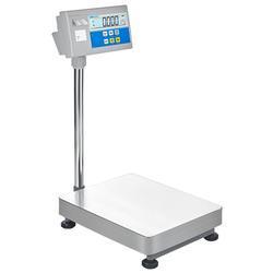 Adam Equipment BKT-330a Label Printing 15.7 x 19.7 inch Scale 330 x 0.02 lb