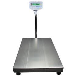 Adam Equipment GFK-1320a-USB Floor Check Weighing Scales, 1320 x 0.1 lb Adam Equipment GFK-1320a-USB Floor Check Weighing Scales, 1320 x 0.1 lb