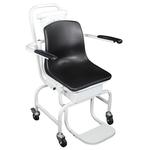 Adam Equipment MCW-300L Digital Chair Scale 660 x 0.1 lb