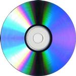 Ishida 190641 Astra II Lite software Licence Only