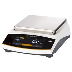 Sartorius Entris II BCE622i-1S Precision Balance with Internal Calibration 620 g x 0.01 g Sartorius Entris II BCE622i-1S Precision Balance with Internal Calibration 620 g x 0.01 g