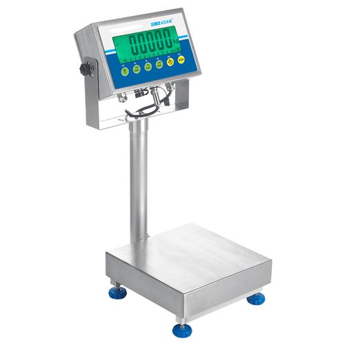 Adam Equipment