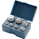 US Balance US-WS-500 Calibration Weight set 500 g