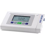 Mettler Toledo 30266627 FiveEasy Plus Benchtop F20 pH/mV Meter