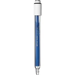 Mettler Toledo 51340263 DX223-Na Sodium ISE Half-Cell Ion Selective Electrode Mettler Toledo 51340263 DX223-Na Sodium ISE Half-Cell Ion Selective Electrode