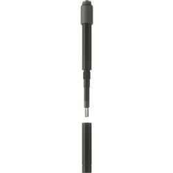 Mettler Toledo 51341000 GSE Ammonia Gas Sensing Electrode Mettler Toledo 51341000 GSE Ammonia Gas Sensing Electrode