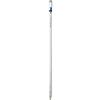 Mettler Toledo 30248120 InLab Glass Expert Reach 425 Electrode