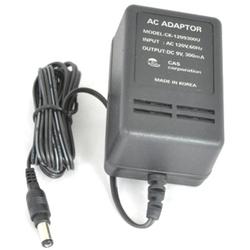 CAS 7506-PW1-0041 (YS11) Replacement Power Supply for SW and PW Series Scales