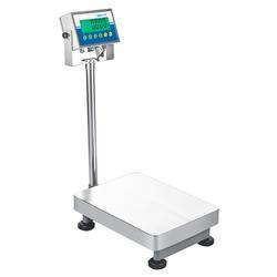 Adam Equipment AGF-660a 15.7 x 19.7 in Bench Scale 660 x 0.02 lb Adam Equipment AGF-660a 15.7 x 19.7 in Bench Scale 660 x 0.02 lb