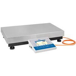 RADWAG PM 60.05.C32 High Capacity Precision Balance 60 kg x 0.5 g
