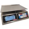 TorRey Price Computing, 40 x 0.01 lb TorRey Price Computing