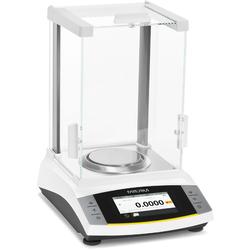 Sartorius Entris II BCA64-1S Advanced Analytical Balance 60 g x 0.1 mg Sartorius Entris II BCA64-1S Advanced Analytical Balance 60 g x 0.1 mg