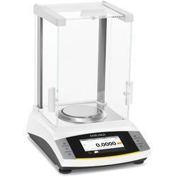 Sartorius Entris II BCA224i-1S Advanced Analytical Balance with Internal Calibration 220 g x 0.1 mg Sartorius Entris II BCA224i-1S Advanced Analytical Balance with Internal Calibration 220 g x 0.1 mg