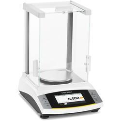 Sartorius Entris II BCA423-1S Advanced Analytical Balance 420 g x 1 mg Sartorius Entris II BCA423-1S Advanced Analytical Balance 420 g x 1 mg