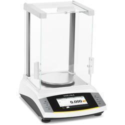 Sartorius Entris II BCA423i-1S Advanced Analytical Balance with Internal Calibration 420 g x 1 mg Sartorius Entris II BCA423i-1S Advanced Analytical Balance with Internal Calibration 420 g x 1 mg