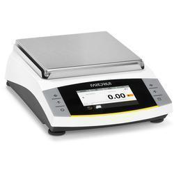 Sartorius Entris II BCA2201i-1S Advanced Precision Balance with Internal Calibration 2200 g x 0.1 g Sartorius Entris II BCA2201i-1S Advanced Precision Balance with Internal Calibration 2200 g x 0.1 g