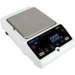 Adam Equipment LTB-6002i Luna Precision Balance with Internal Cal 6000 x 0.01 g