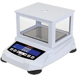 Detecto 420-100 Digital Precision Balance Scale - 100 g x 0.01 g Detecto 420-100 Digital Precision Balance Scale - 100 g x 0.01 g