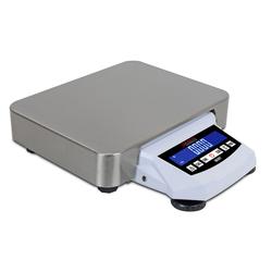 Detecto DP-15000 Digital Precision Balance Scale - 15 kg x 0.05 g Detecto DP-15000 Digital Precision Balance Scale - 15 kg x 0.05 g