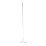 Ohaus 30586780 Stirrer Shaft 40x0.7 cm Propeller For Overhead Stirrers