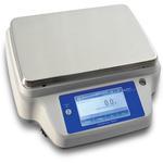Intelligent Weighing Technology PH-Touch Series PH Series