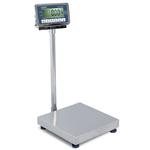 Intelligent Weighing Technology VFS-W Series Checkweiging Counting Scales VFS-W Series