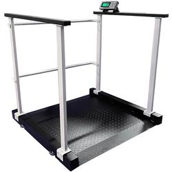 LW Measurements Tree LWC-HR 1000 Handrail Scale 1000 x 0.2 lb LW Measurements Tree LWC-HR 1000 Handrail Scale 1000 x 0.2 lb