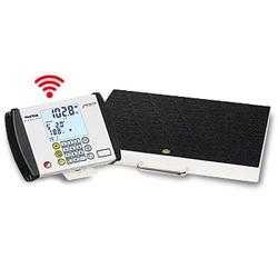 Detecto GP-600-MV1-C - Legal for Trade Healthcare Scale with WiFi / Bluetooth - 600 x 0.2 lb Detecto GP-600-MV1-C - Legal for Trade Healthcare Scale with WiFi / Bluetooth - 600 x 0.2 lb
