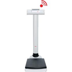 Seca 703 Wireless 360 High Capacity Digital Medical Scale (7031321007) 660 x 0.2 lbs Seca 703 Wireless 360 High Capacity Digital Medical Scale (7031321007) 660 x 0.2 lbs