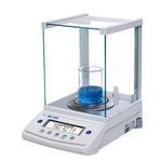 Aczet CY-224C Analytical Balance with Automatic Internal Calibration 220 g x 0.1 mg