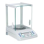 Aczet CY-265C Semi Micro Balance with Automatic Internal Calibration 60 g x 0.01 mg and 220 g x 0.1 mg