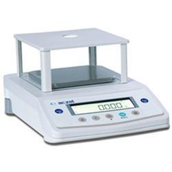 Aczet CY-323C Precision Balance with Internal Calibration 320 g x 1 mg
