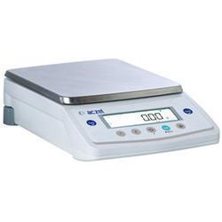 Aczet CY-4101 Precision Balance with External Calibration 4100 x 0.1 g