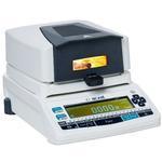Aczet MB-120 Moisture Analyzer 120 g x 1 mg