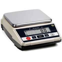 Aczet CZ-6000HN legal For Trade Precision Jewelry Balance,6000 x 0.1 g