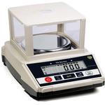 Aczet CZ-153 Basic Milligram Balance 150 x 0.001 g