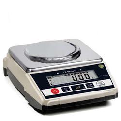 Aczet CZ-2202 Basic Precision Balance 2200 x 0.01 g