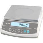 Aczet CZ-30 Desktop Scales 30 kg x 1 g