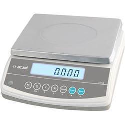 Aczet CZ-30 Desktop Scales 30 kg x 1 g