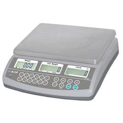 Aczet CZ-6N Table Top Counting Scale 6 kg x 0.2 g