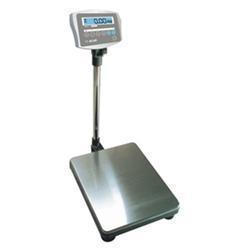 Aczet CTB-600 Industrial Bench Scale 600 kg x 50 g