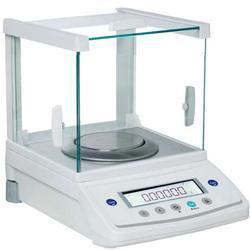 Aczet CY-1603KC Carat Balance with Internal Calibration 1600 x 0.01 ct