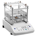Aczet CY-612GT Karat Tester 610 x 0.01 g