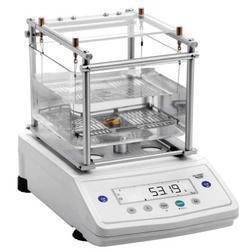 Aczet CY-3102GT Karat Tester 3100 x 0.01 g
