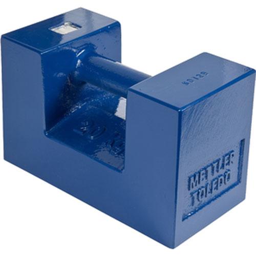 Mettler Toledo
