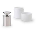 Mettler Toledo 30402647 OIML Class M1 Calibration Weight  - 100 g