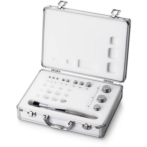 Mettler Toledo