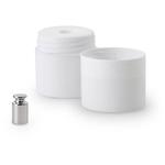Mettler Toledo 30402641 OIML Class M1 Calibration Weight  - 1 g